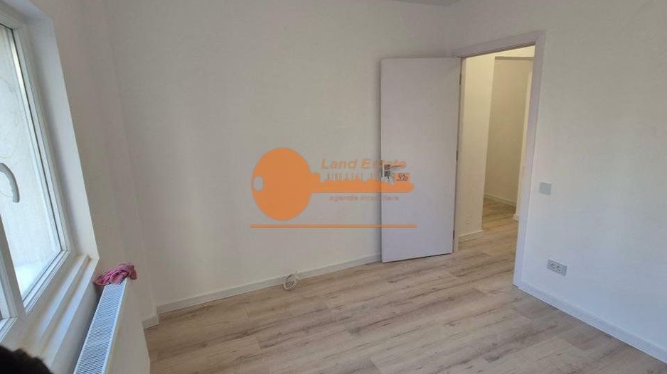 2 camere Mosilor ( bloc 1981- 6 minute de metrou ) - Poză 4