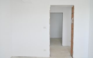 Casa cu 4 camere de vanzare | Nou | Baicoi, Prahova | Comision 0% - Poză 11