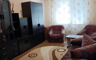 Apartament 2 camere zona Pandurilor + garaj construit cu autorizatie - Poză 7