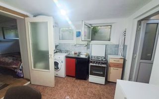 Apartament la casa in cartier Grigorescu - Poză 2