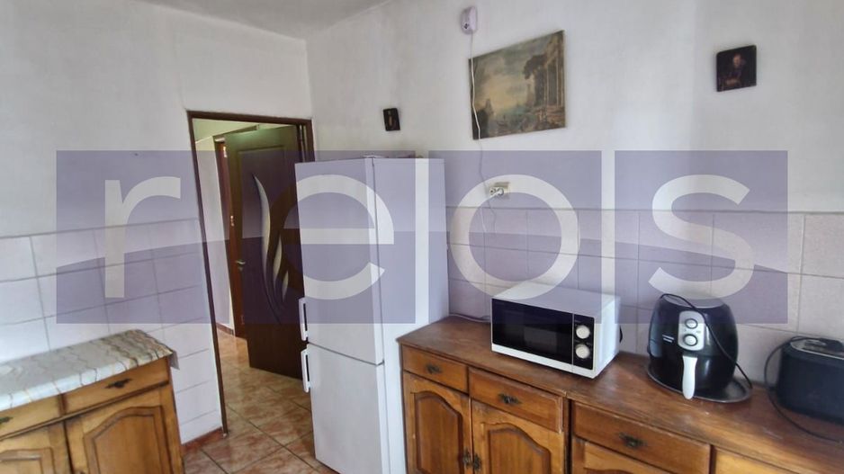 VANZARE 3 CAMERE ZONA DRISTOR - Poză 6
