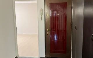 3 camere tip PB str. Xenopol Oradea - Poză 17