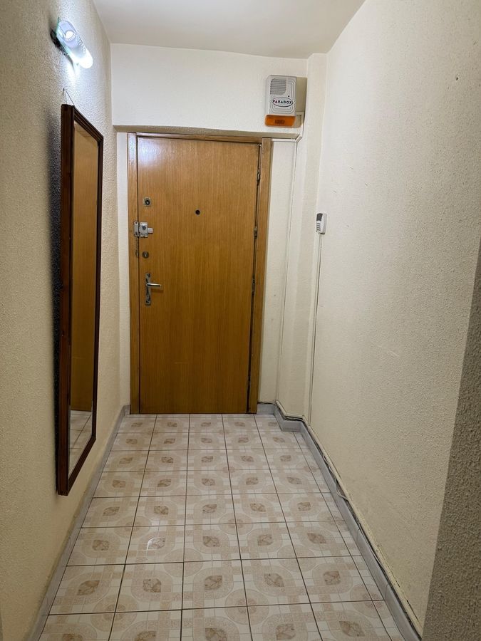 Apartament cu trei camere de vanzare, Calea Mosilor, 175,000€ - Poză 3