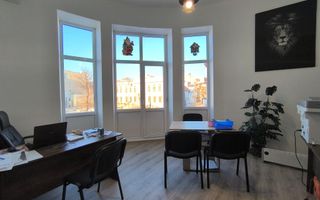 CENTRU MIGA (cod03)- Birouri moderne linga Tribunal ! - Poză 1