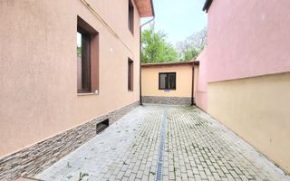 Clinica medicala - 400 mp  #plus-imo.ro - Poză 12