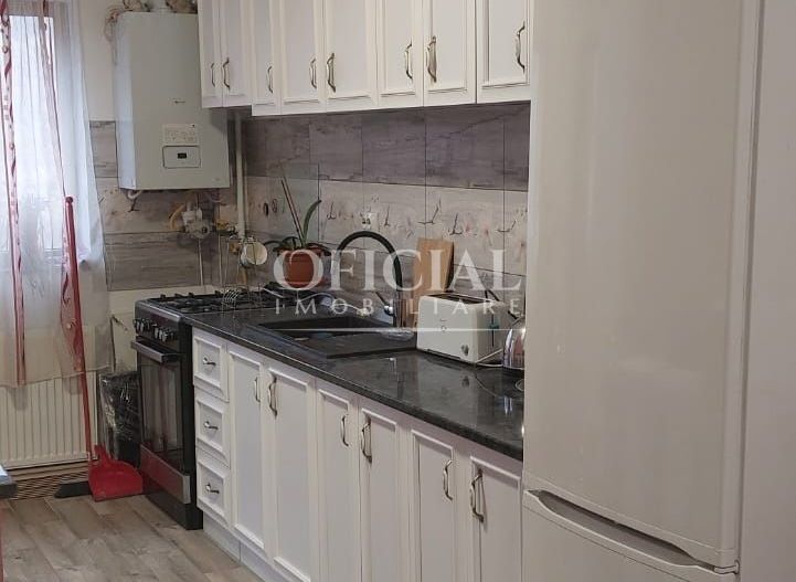 Apartament 3 camere | Pet Friendly | Parcare | Stejarului | Floresti - Poză 1