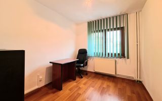 Spatiu birouri de închiriat Brasov - 84 mp # spatii-comerciale-brasov.ro - Poză 3