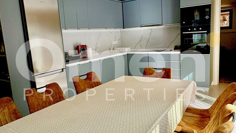 Casă de vânzare, 197.000€, Ferneziu, Baia Mare, Maramureș - Poză 15