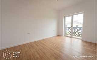 Duplex exclusivist Ghiroda - Poză 11