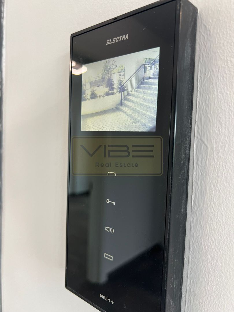 Spatiu modern de birou 70mp 2 locuri parcare subterane Rond Pacurari - Poză 19