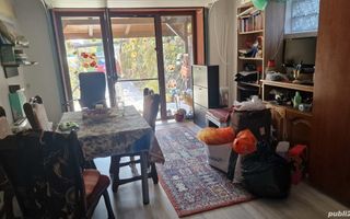 vand vila Dumbravita - Poză 8