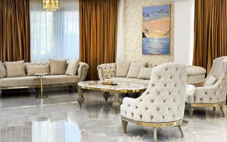 Vila P+2 | Pipera | Piscina | - Poză 7