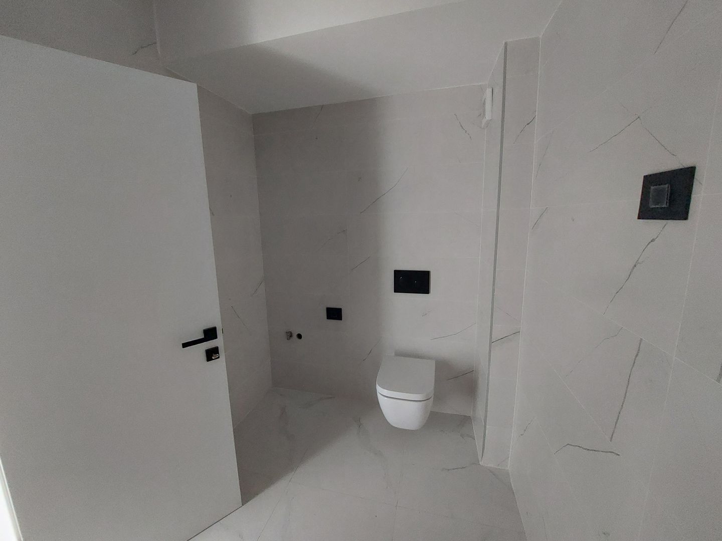 2 camere aproape 3-4 min metrou Berceni, preț promo, complex deosebit! - Poză 10