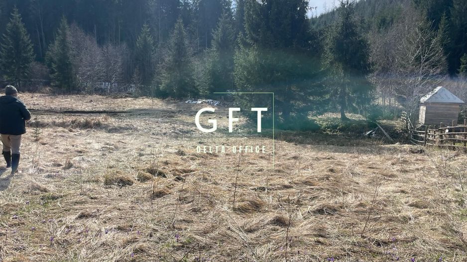 Teren Extravilan, 11731mp,Colibita - Poză 5