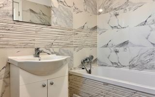 3 CAMERE / PET-FRIENDLY / SÂNPETRU / CURTE - Poză 10