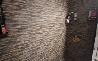 Aradului, 3 camere decomandat, renovat - Poză 21