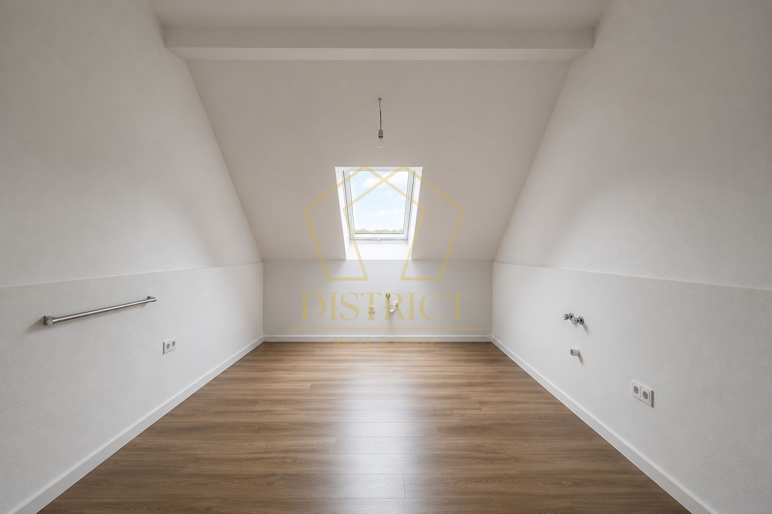 Apartament superb cu 2 camere I Freidorf - Poză 2