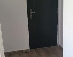 Apartament 2 camere semidecomandate, Tătărași, 54 mp, etaj 3/4 - Poză 3