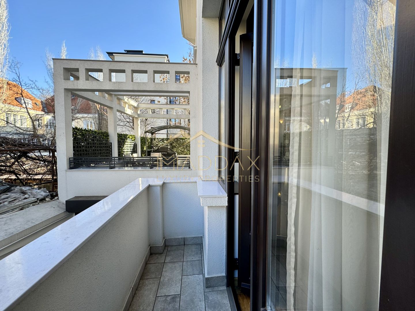 Masterpiece Villa ***326SQM*** // Dorobanți Capitale - Poză 26