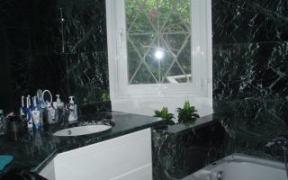 Vila duplex Glyfada - Poză 5