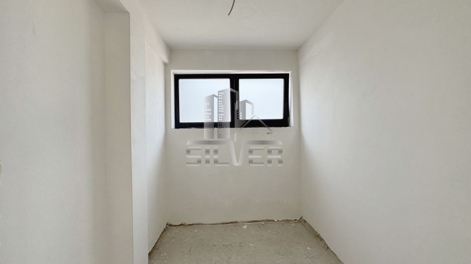 Casa exclusivista cu panorama deosebita! - Poză 18