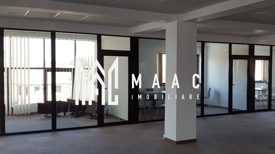 Spațiu comercial | 3 etaje | 950 mp | Ultracentral - Poză 4