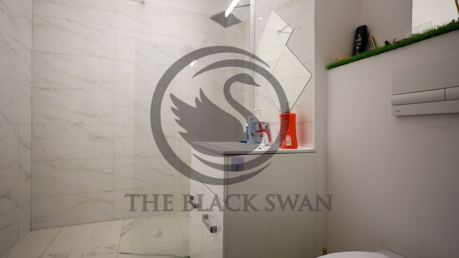 Apartament 2 camere de vanzare | Renovat | Sud, Ploiesti | Comision 0% - Poză 9