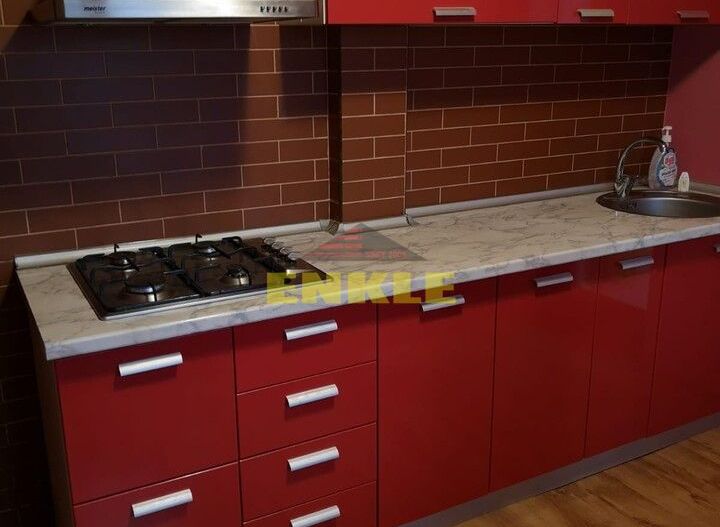 Apartament 3 cam. la vila,mobilat/utilat,600 euro cu utilitati incluse - Poză 5