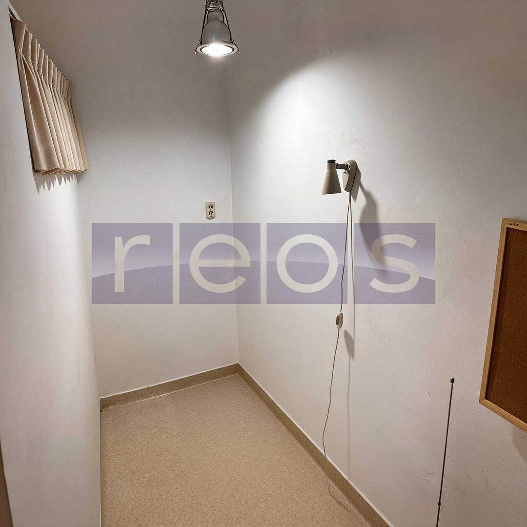VANZARE 3 CAMERE | ZONA UNIRII - Poză 5