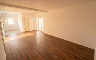COMISION 0| Apartament 2 camere| 59 mp + balcon 12 mp| Moșnița Nouă - Poză 3
