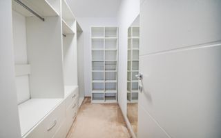 Apartament 2 camere modern , PETFRIENDLY , zonă Calea Turzii - Poză 9