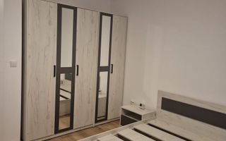 Apartament 3 camere de închiriat | Sibiu, Ștrand | 75 mp | etaj 1 - Poză 5