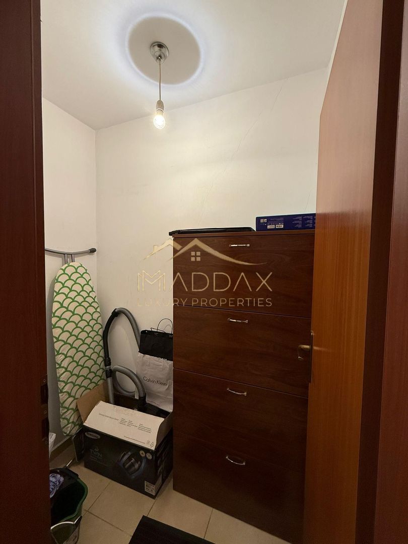 Apartament 2 camere**Parcare//Doamna Ghica - Poză 11