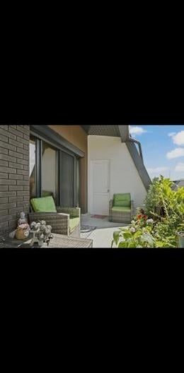 Apartament 2 camere modern, spațios – bloc nou, parcare inclusă - Poză 13