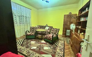 Casa de vanzare | Zau de Campie - Poză 6