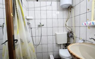 De vanzare garsoniera Tiglina 1, la A-uri, et. 2, 36.000 euro - Poză 4