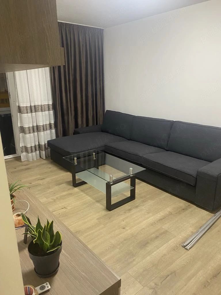 apartament 3 camere Șoseaua Pantelimon (blocul de lângă Spitalul Pantelimon) - Poză 3