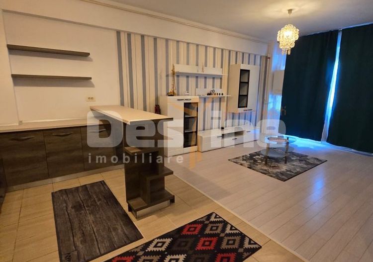 Apartament 2 camere, Mobilat și utilat complet, Militari - Poză 3