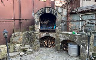 Casă cu 4 camere, 145 mp utili, curte proprie, zona Petrom/Carrefour - Poză 20