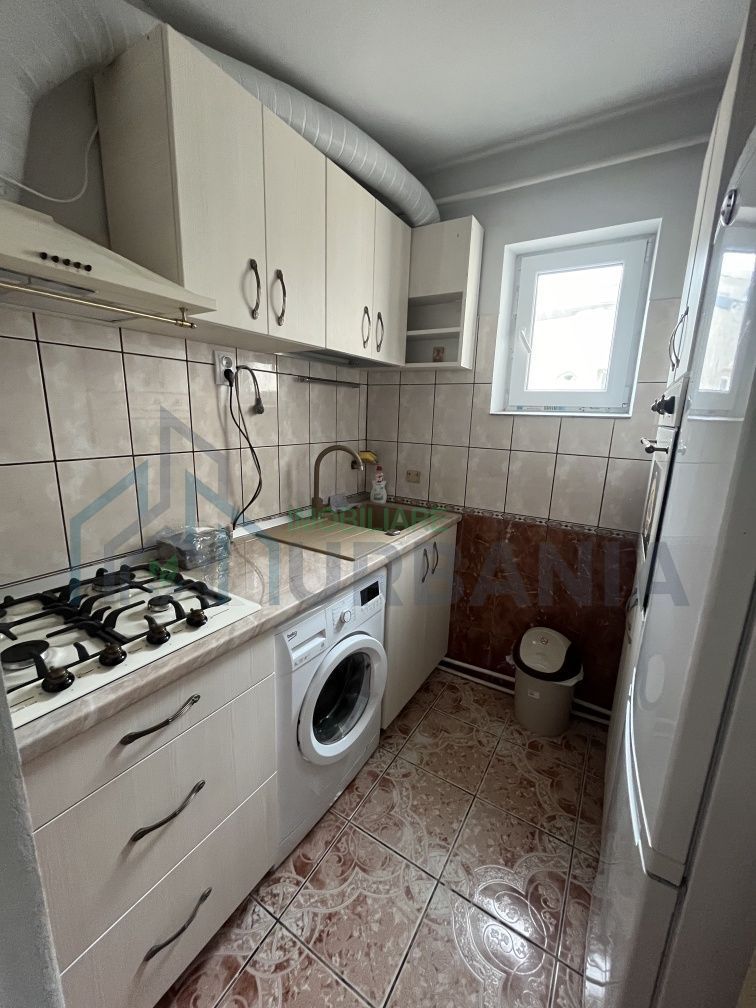 Apartament 2 camere, Podu Ros, Iasi – disponibil din august - Poză 6