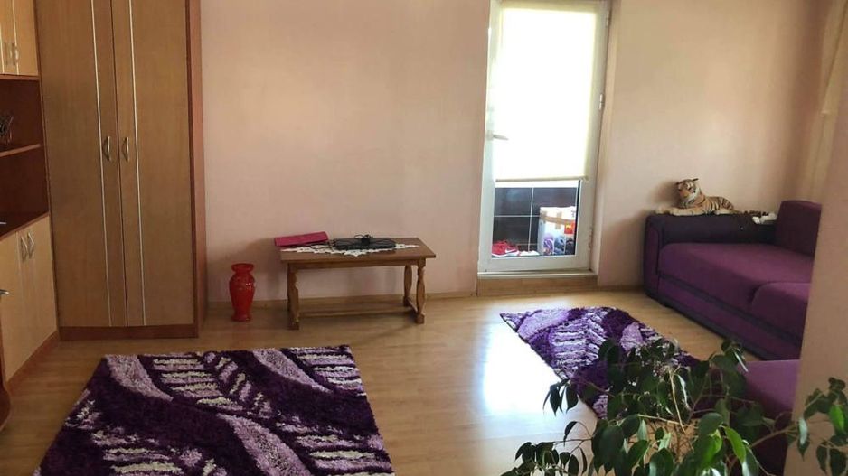 Mansarda 2 camere, Mazepa2 - Poză 2