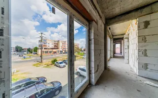 Bloc cu 12 Apartamente si Hala Industriala-Oferta Speciala/Sannicolau - Poză 30