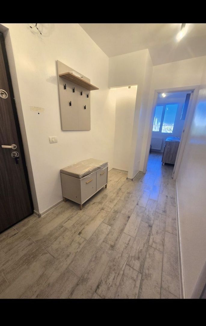 Apartament 2 camere de vanzare Drumul Taberei - Poză 7