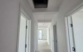 Casa 4 Camere | Gata de mutare - Poză 4