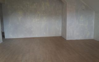 Casa individuala | Crama | 400 mp | 550 mp teren | Asfalt | Cetate - Poză 2