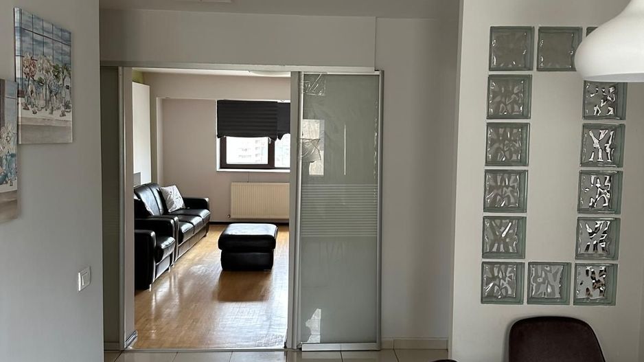 Inchiriere 3 camere termen scurt minim 1 luna , Centru -  Unirii, - Poză 10