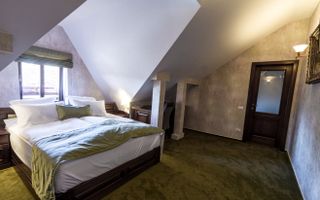 Vila 10 camere | Oportunitate investitie I Ultracentral - Poză 12