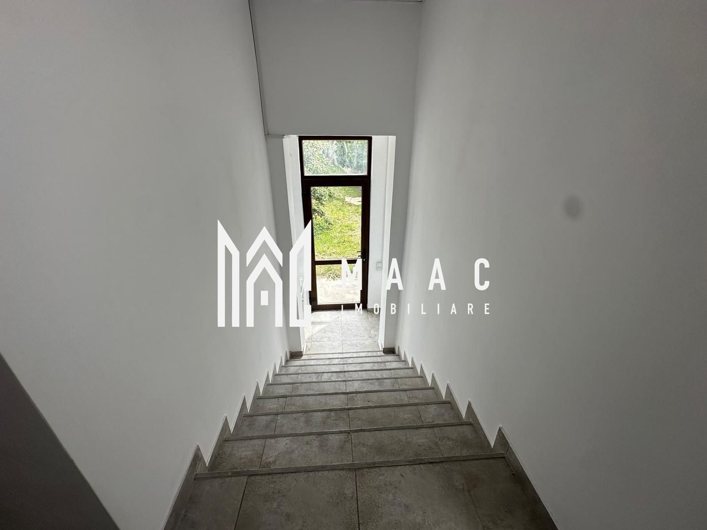 Spatiu comercial I Central I - Poză 6