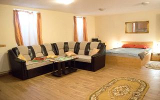 Apartament Tip Studio | 50mp | Zona Ultracentrala | Piata Unirii - Poză 2