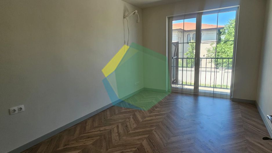 Casă tip townhouse premium | Comision 0 - Poză 6